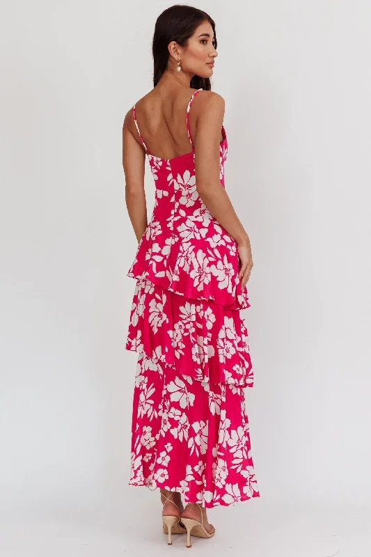 carlo-tiered-ruffle-maxi-dress-pink