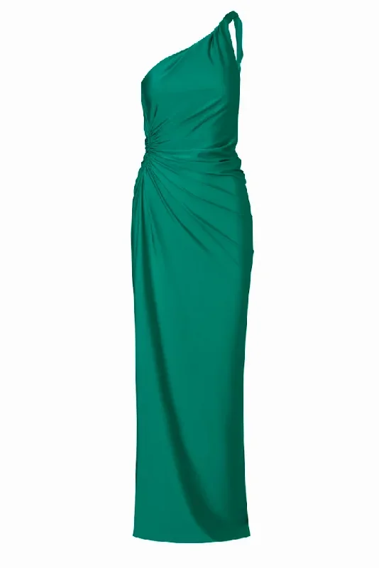 celele-dress-emerald