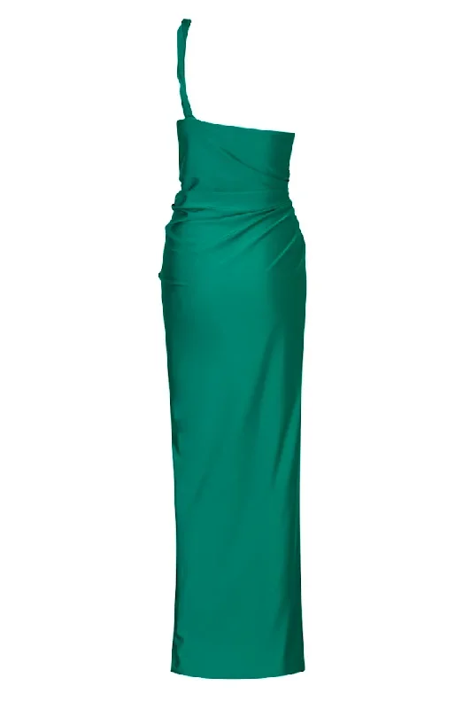 celele-dress-emerald