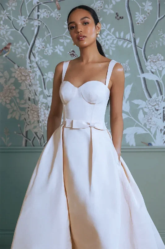 charlotte-satin-a-line-wedding-dress