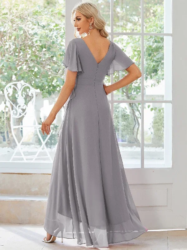 charming-chiffon-bridesmaid-dress-with-lotus-leaf-hemline-es01749