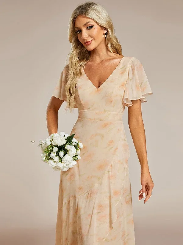 charming-chiffon-bridesmaid-dress-with-lotus-leaf-hemline-es01749