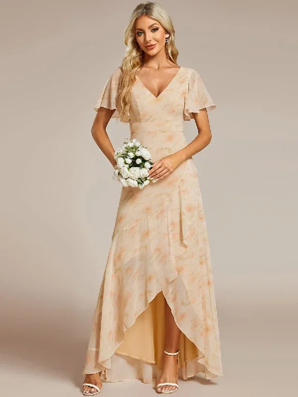 charming-chiffon-bridesmaid-dress-with-lotus-leaf-hemline-es01749