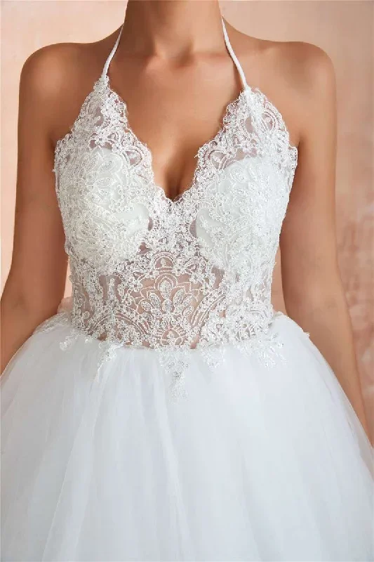 chic-lace-halter-backless-a-line-wedding-dress