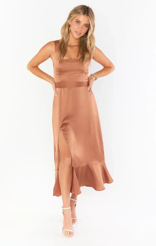 claire-midi-dress-copper-luxe-satin