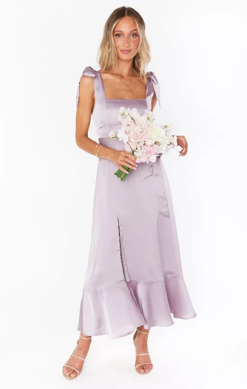 claire-midi-dress-dusty-purple-luxe-satin