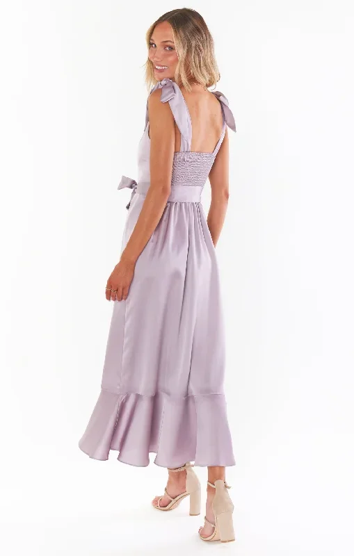 claire-midi-dress-dusty-purple-luxe-satin