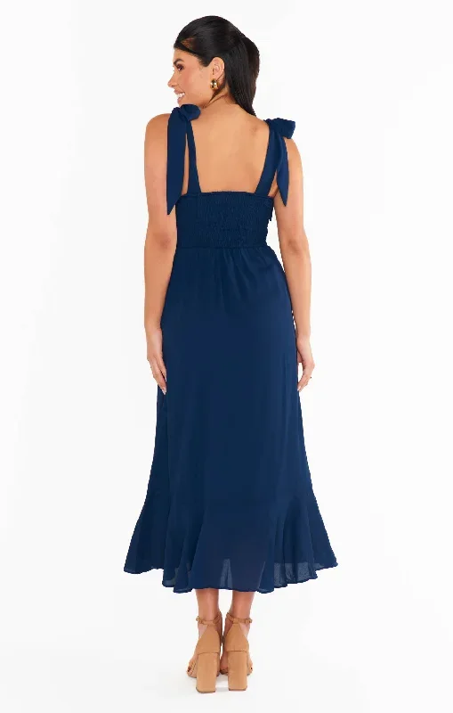 claire-midi-dress-rich-navy-crisp