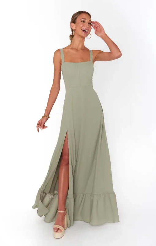 clarissa-corset-dress-moss-green-crisp