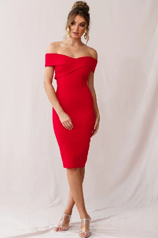 corrine-elegant-off-the-shoulder-bodycon-dress-red