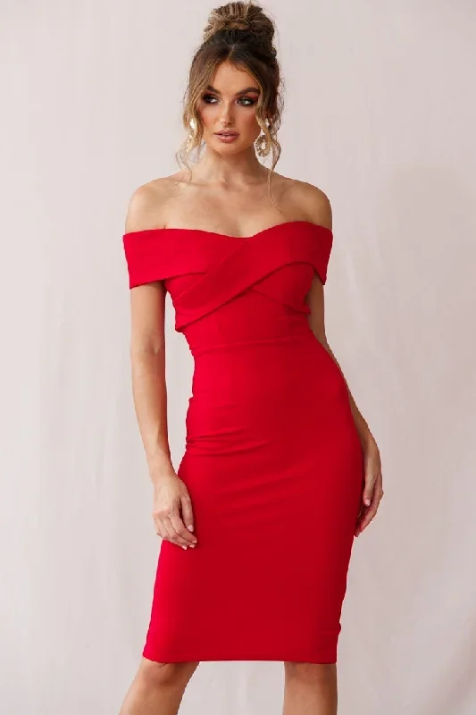 corrine-elegant-off-the-shoulder-bodycon-dress-red