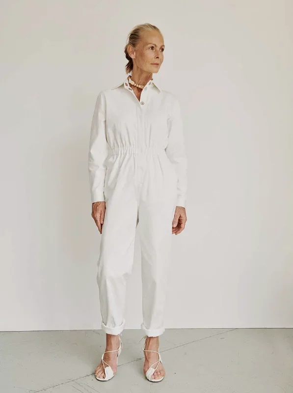 cotton-jumpsuit-ellis-in-white