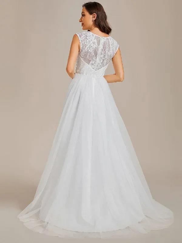 cover-sleeve-see-through-round-neckline-lace-embroidery-wedding-dress-eh01927