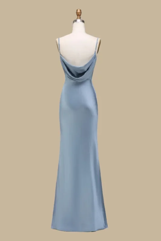 cowl-neck-and-back-maxi-dress-in-dusty-blue