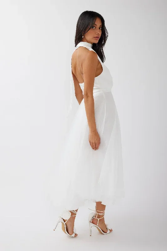 darci-plunging-neckline-tulle-midi-dress-white