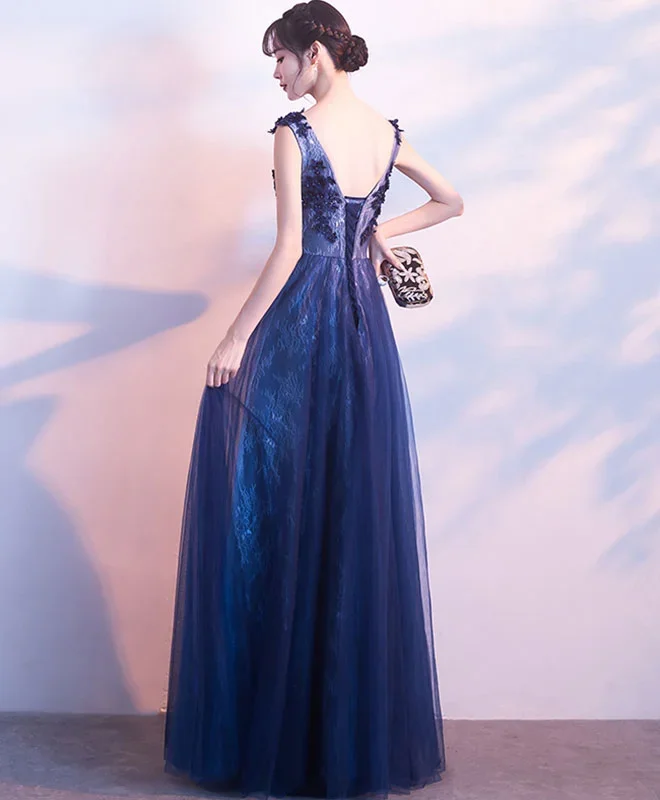 dark-blue-lace-long-prom-dress-lace-evening-dress