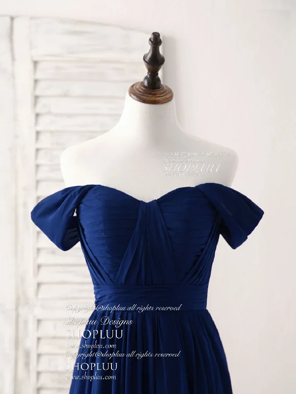 dark-blue-sweetheart-chiffon-long-prom-dress-dark-blue-bridesmaid-dress