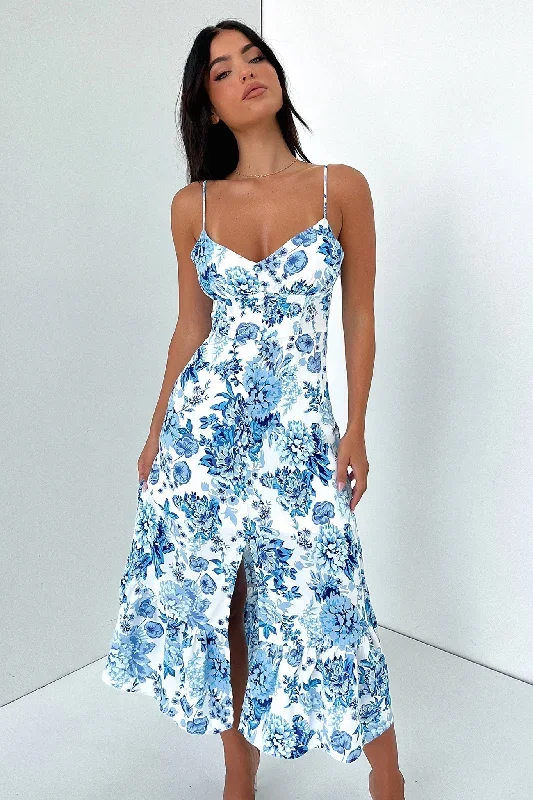 dilara-maxi-dress-blue-floral-1