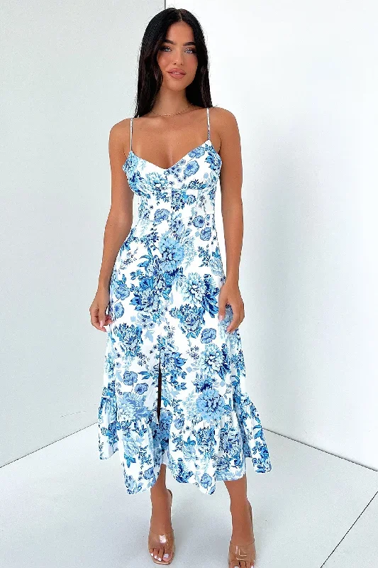 dilara-maxi-dress-blue-floral-1