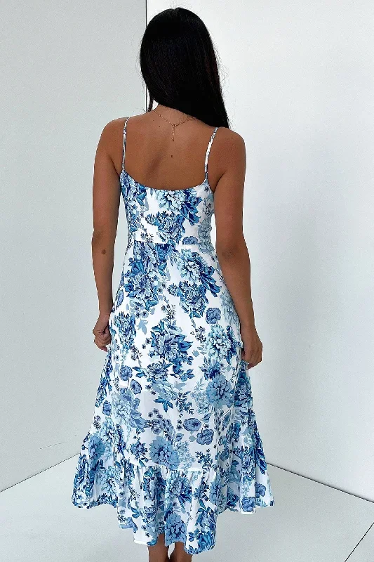 dilara-maxi-dress-blue-floral-1