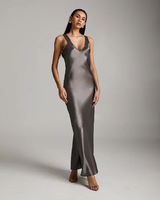 double-v-liquid-slip-dress