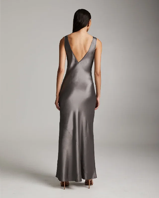 double-v-liquid-slip-dress