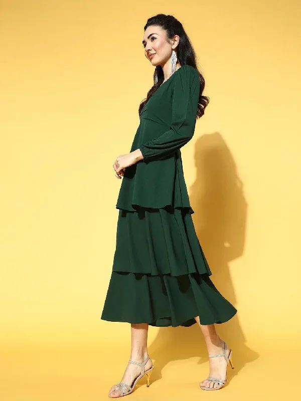 dr1546gr-berrylush-green-a-line-maxi-tiered-dress