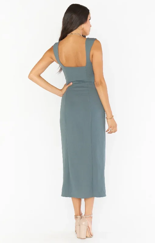 eden-midi-dress-dusty-sage-stretch