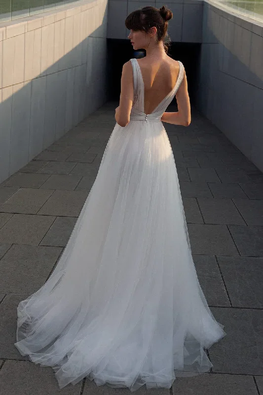 elinor-tulle-a-line-wedding-dress