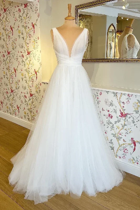 elinor-tulle-a-line-wedding-dress