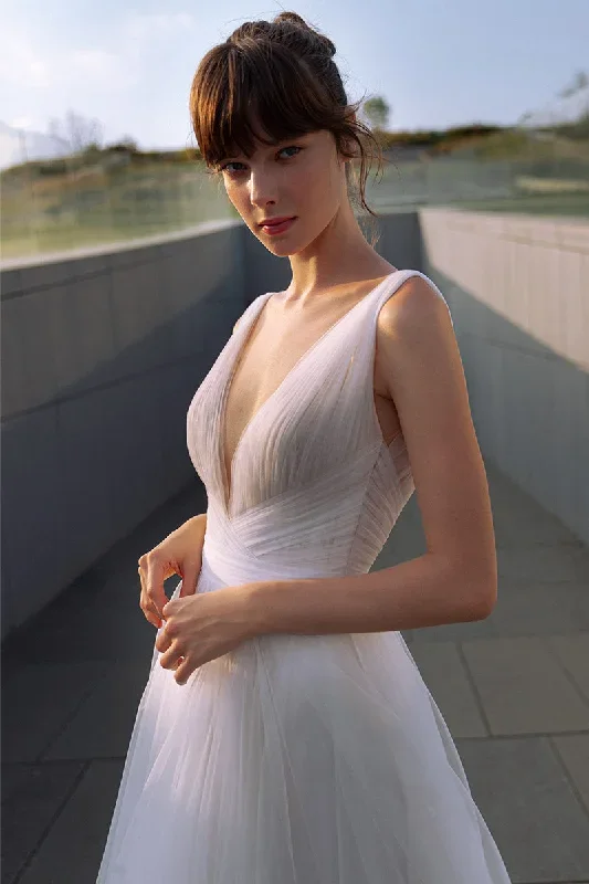 elinor-tulle-a-line-wedding-dress