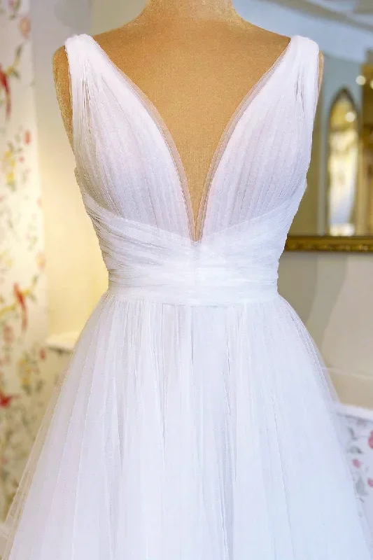 elinor-tulle-a-line-wedding-dress