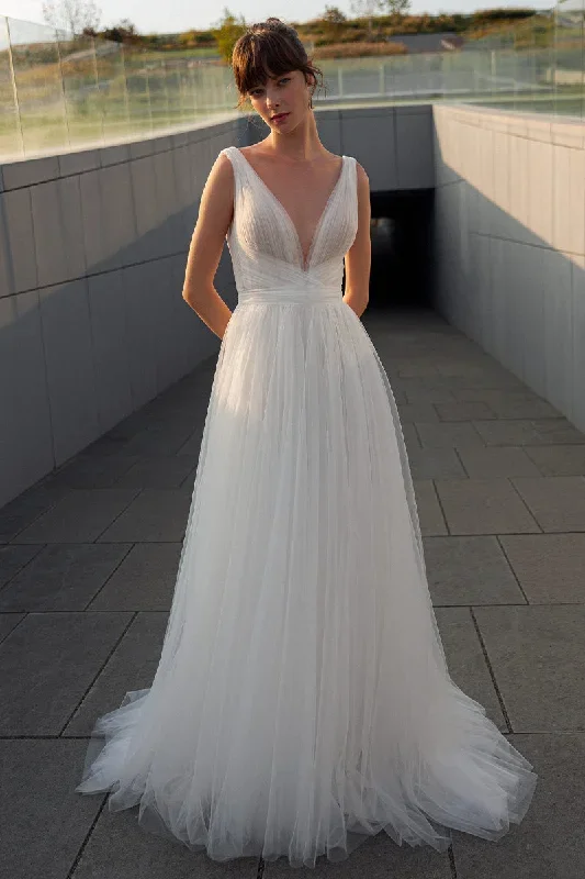 elinor-tulle-a-line-wedding-dress