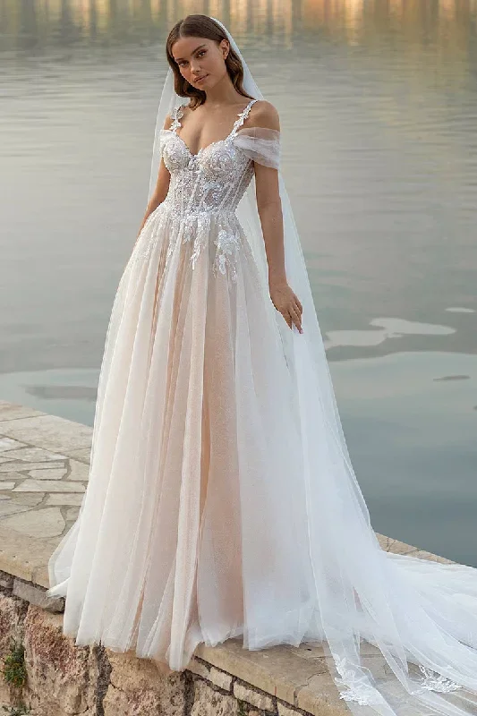 eternity-boho-a-line-lace-wedding-dress