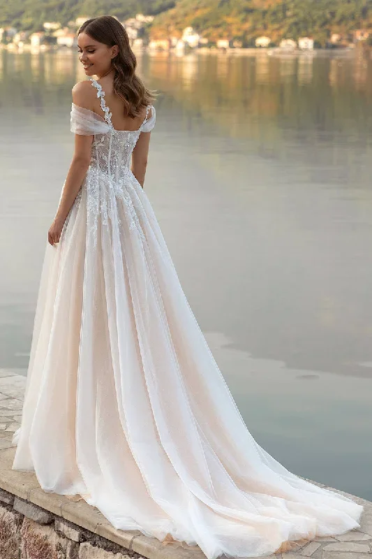 eternity-boho-a-line-lace-wedding-dress