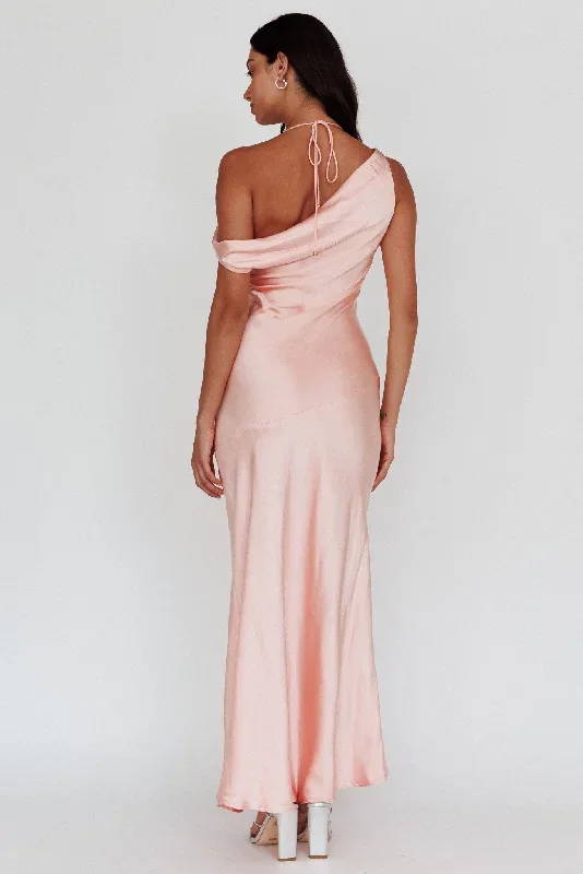 etienne-off-shoulder-halter-midi-dress-shimmer-pink