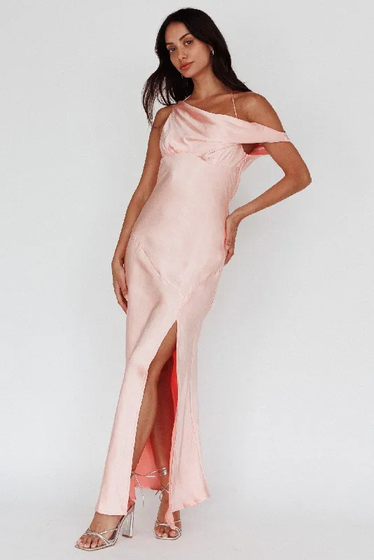 etienne-off-shoulder-halter-midi-dress-shimmer-pink