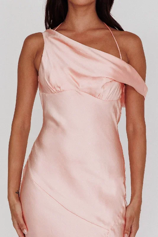 etienne-off-shoulder-halter-midi-dress-shimmer-pink