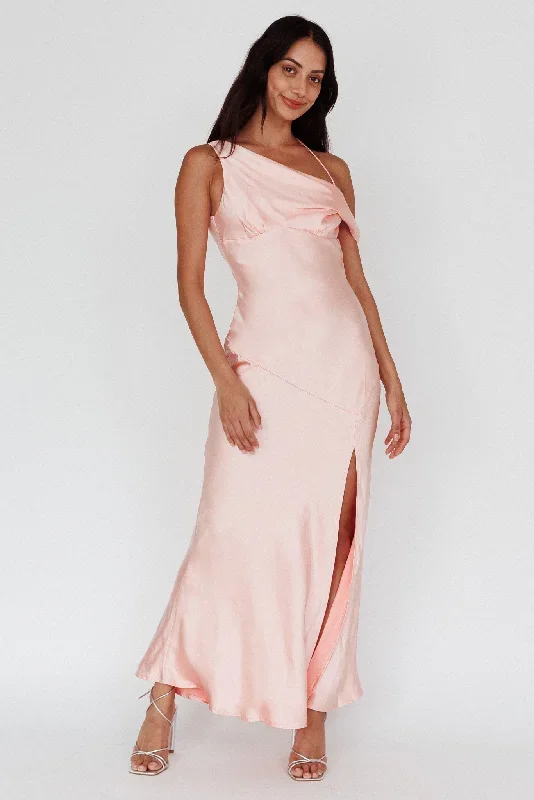 etienne-off-shoulder-halter-midi-dress-shimmer-pink