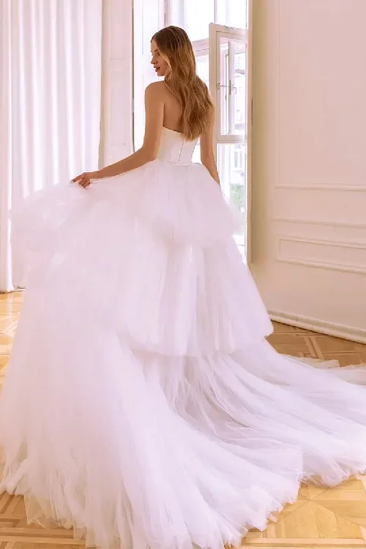 everlasting-affection-strapless-satin-wedding-dress