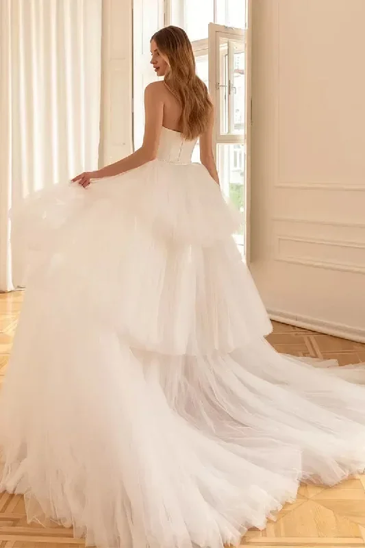 everlasting-affection-strapless-satin-wedding-dress