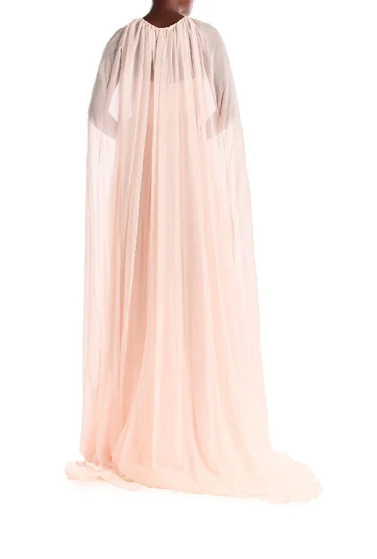 floor-length-chiffon-evening-cape-1