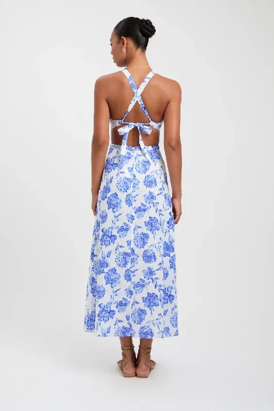 genevieve-tie-dress-blue-white