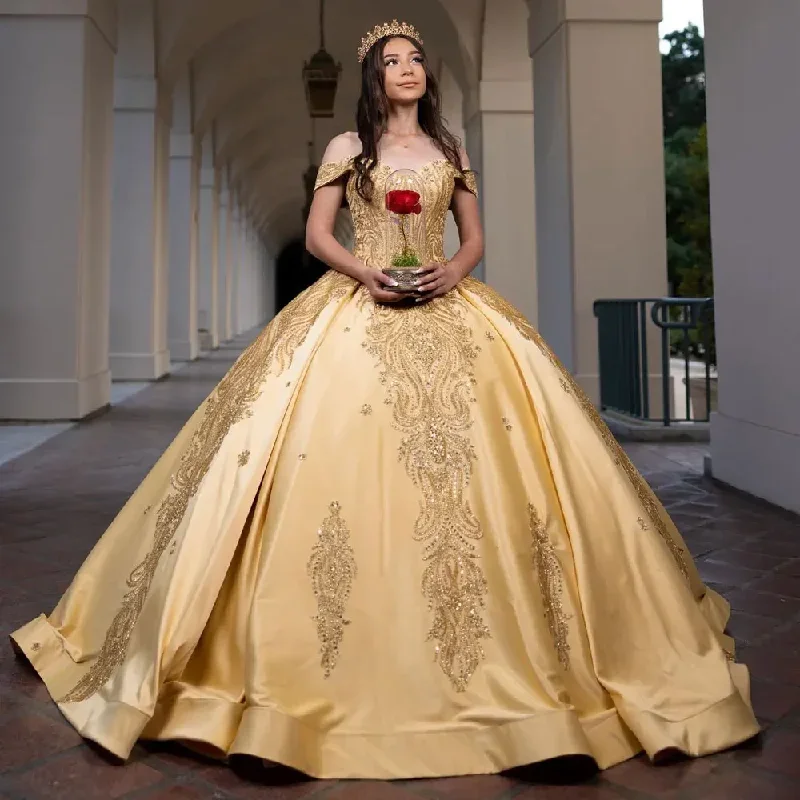 golden-quinceanera-dress-2023-princess-sweet-15-16-years-birthday-party-gown-gift-long-puffy-skirt-off-shoulde-formal-pageant