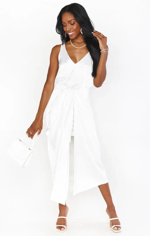 hampton-wrap-dress-ivory-luxe-satin