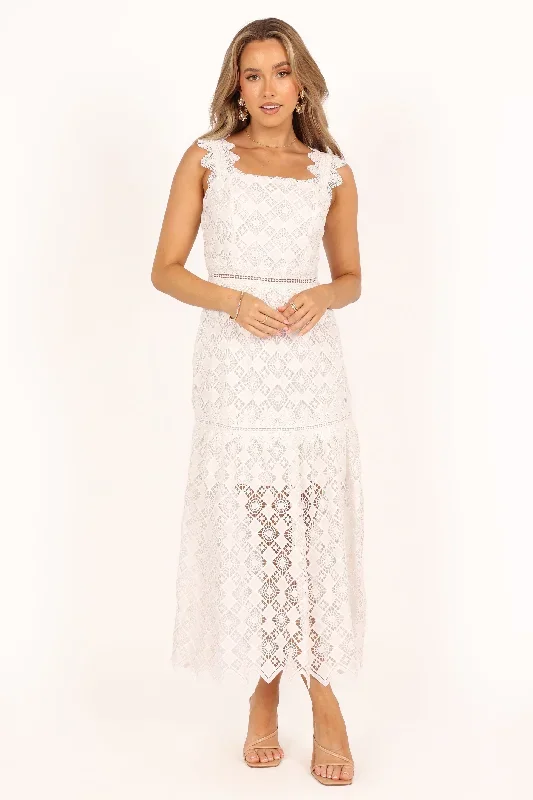 harper-midi-lace-dress-white