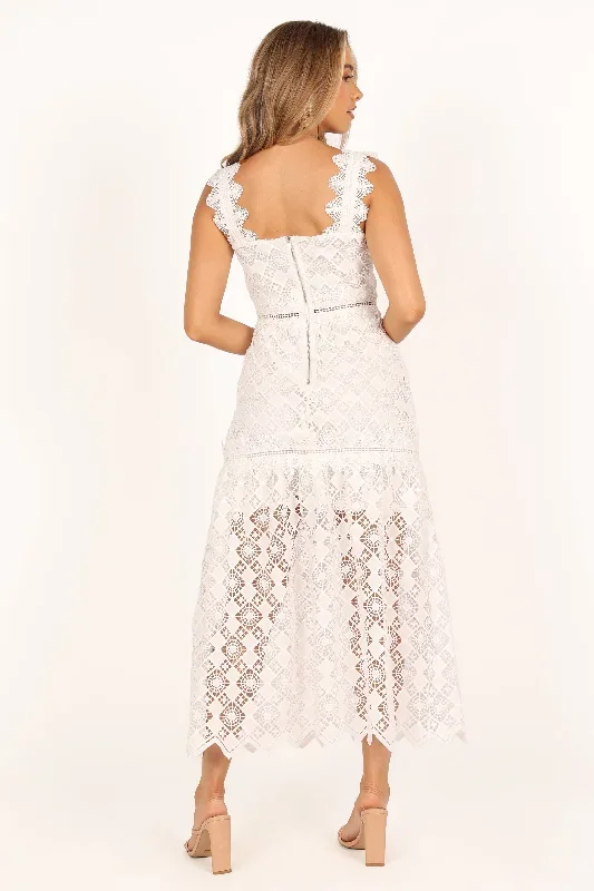 harper-midi-lace-dress-white