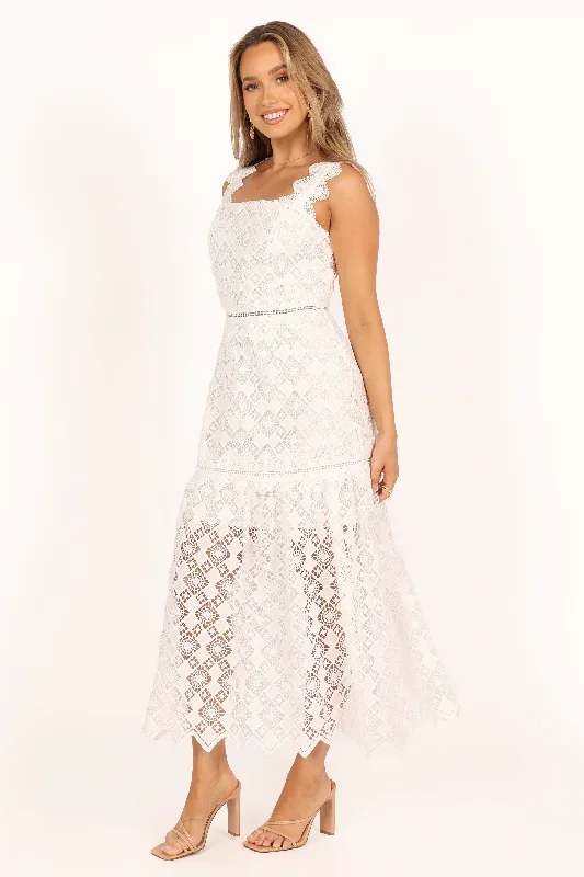 harper-midi-lace-dress-white