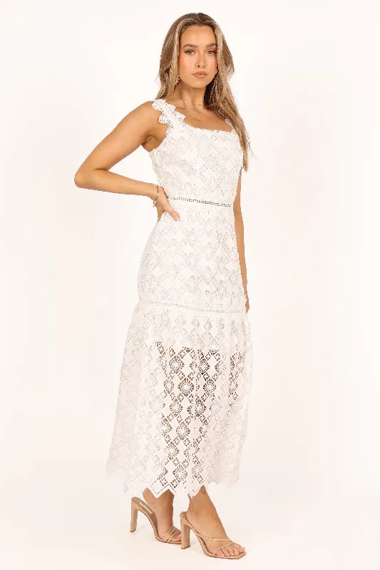 harper-midi-lace-dress-white