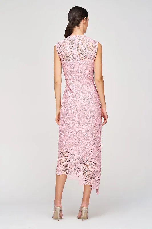 imelda-asymmetric-midi-dress-in-pink-mauve